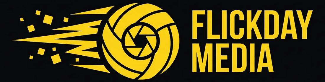 Flickday Media
